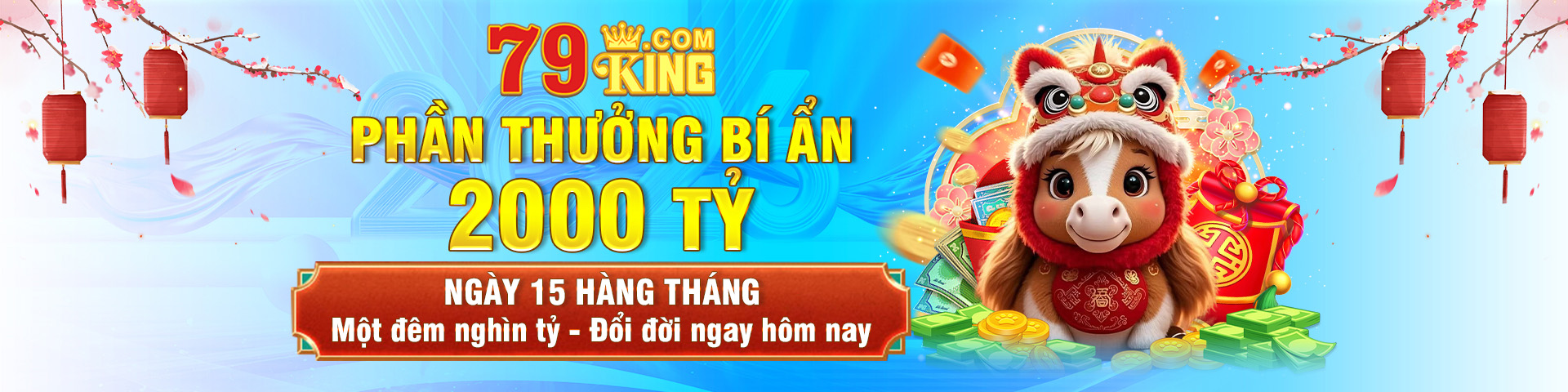 79Kinh us com casino trực tuyến cho mọi trẻ em